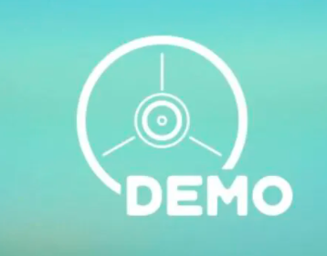 demo是什么意思,还未完成的试用品