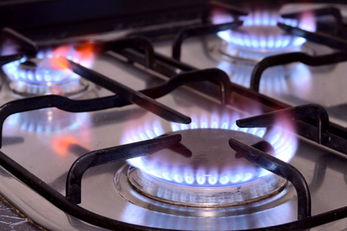 煤气灶打不着火原因和处理方法，煤气灶打不着火怎么办？