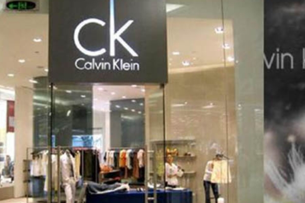 ck全名英文叫什么（全称是Calvin（Klein(美国品牌)））