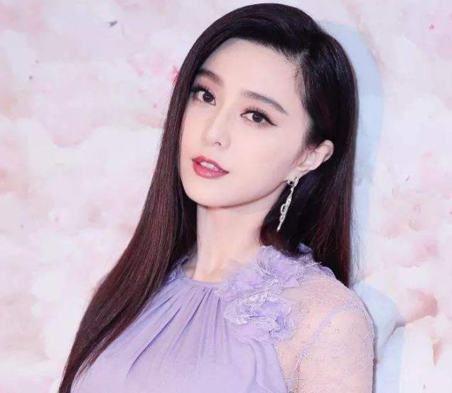程谁帮范冰冰还了8个亿？范冰冰是如何凑够8亿罚款的