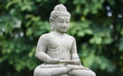 佛教中的行是什么意思？十二缘起之行的意义