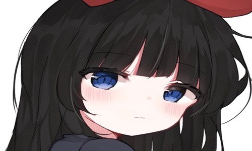 女生网名