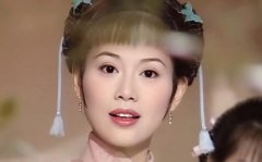 陈松伶05年发生了什么 陈松伶演过的电视剧