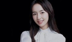 秦牛正威真名叫什么 秦牛正威做什么的怎么出名的
