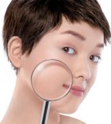 保养皮肤和不保养的区别？保养皮肤的重要性是哪些？